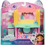 Spin Master Кино къщичката на Габи: Кухненски стаи (6074281)