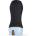 CRUIZR CM06 Vibrating Masturbator with Voice Activator