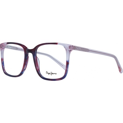 Pepe Jeans PJ3473 C7