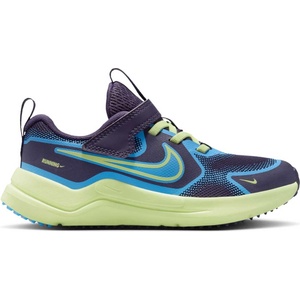 NIKE Обувки cosmic runner ps