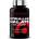 Scitec Nutrition Citrulline Malate, 90 Capsules