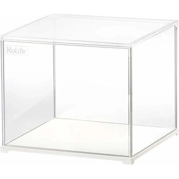 RoboTime Displej pro Miniaturu domečku