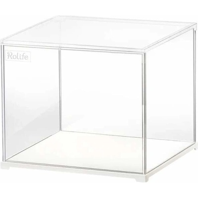 RoboTime Displej pro Miniaturu domečku