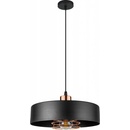 Toolight APP1246-1CP