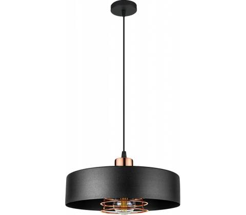 Toolight APP1246-1CP