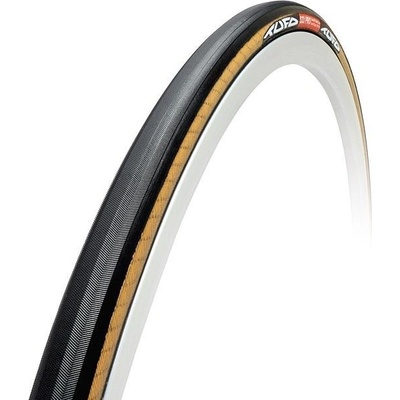 Tufo S33 PRO 28 21mm galuska