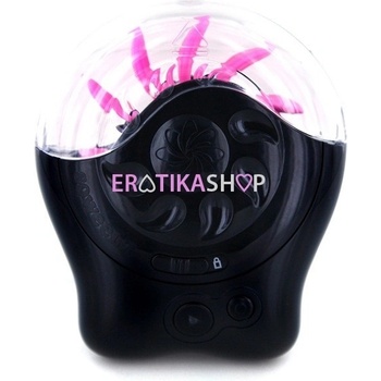 Sqweel 2 Oral Sex Toy - Heureka.cz