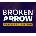 Broken Arrow (Vanguard Edition)