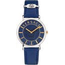 Versace VEK400121