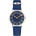 Versace VEK400121