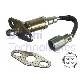 Lambda sonda DELPHI ES11112-12B1