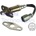 Lambda sonda DELPHI ES11112-12B1