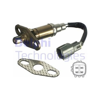 Lambda sonda DELPHI ES11112-12B1