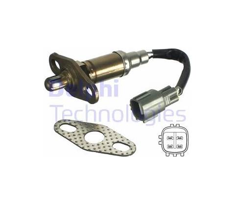 Lambda sonda DELPHI ES11112-12B1