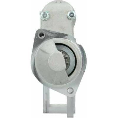 Startér BV PSH 180.522.092.080 (180522092080)