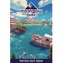 Moonglow Bay