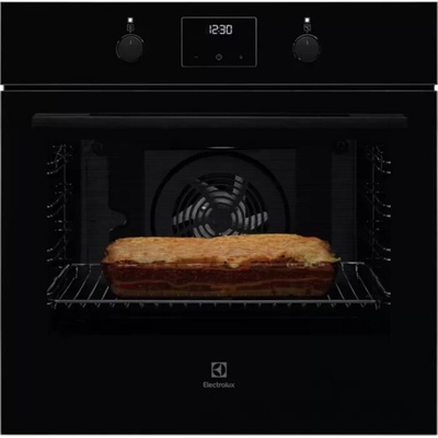 Electrolux KOFGH70TX