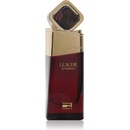 Rue Broca League Premiere EDP 100 ml