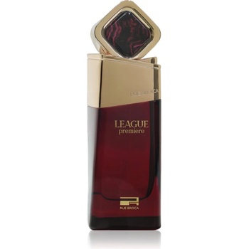 Rue Broca League Premiere EDP 100 ml