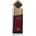 Rue Broca League Premiere EDP 100 ml
