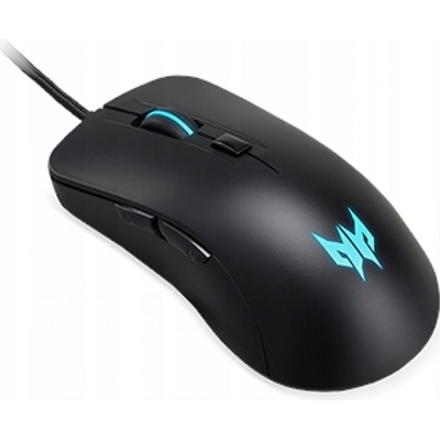 Acer Predator Cestus 310 NP.MCE11.00U
