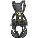 Petzl Volt Wind