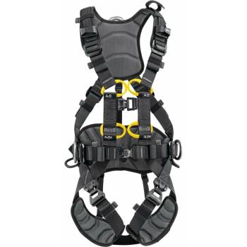 Petzl Volt Wind