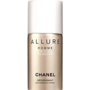 Chanel Allure Homme Edition Blanche deospray 100 ml