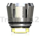 Ismoka Eleaf HW-N žhaviaca hlava kanthal 0,2ohm