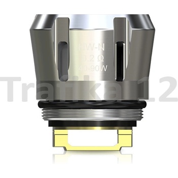 Ismoka Eleaf HW-N žhaviaca hlava kanthal 0,2ohm