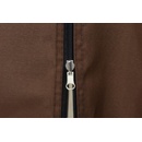 Image 1 of Garden Point GAP261