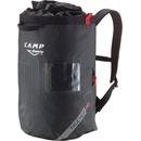 CAMP Trucker