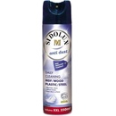Leštidla na nábytek a přípravky proti prachu Sdolux M proti prachu spray Mars. 350 ml