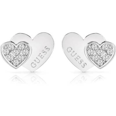 GUESS jube02174jwrht/u (jube02174jwrht/u)