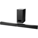 Sharp HT-SBW110