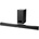 Sharp HT-SBW110