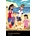 Five One-act Plays & MP3 Pack