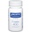 Pure Encapsulations Фолати 400 - 90 капсули