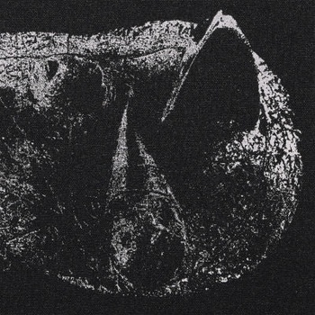 Demon Head - Viscera LP