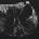 Demon Head - Viscera LP