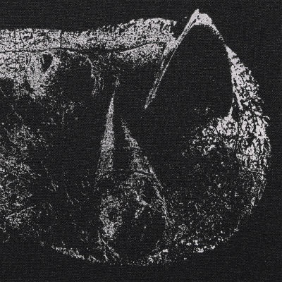 Demon Head - Viscera LP