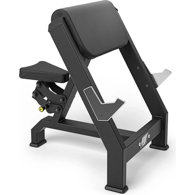 Marbo MP-L203