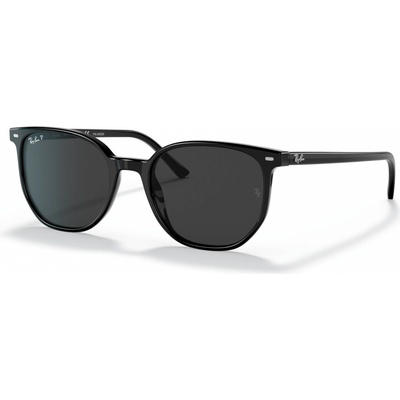 Ray-Ban Elliot RB2197 901 48