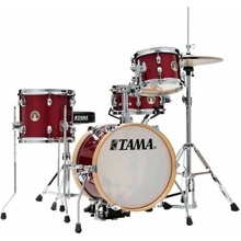 Tama Club Jam Flyer Shell Set CPM