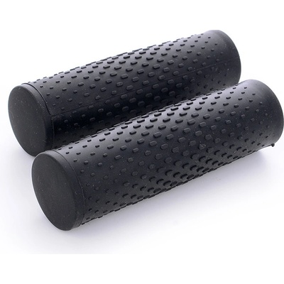 Urbis U5, U5.1 Grip 2 ks