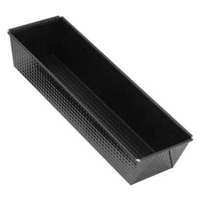 METRO PROFESSIONAL Forma na biskupský chlebíček ILAG 35 cm 1 ks
