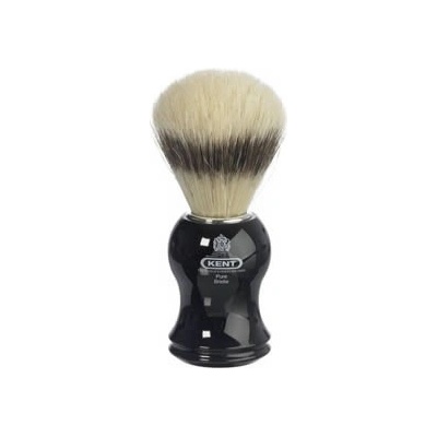 Kent Pure Bristle Black – Zbozi.Blesk.cz