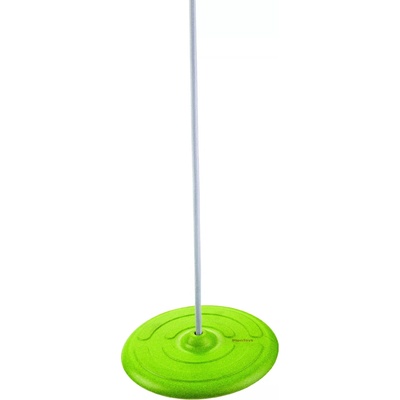 PlanToys Hojdačka tanier