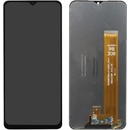 LCD Displej + Dotykové sklo Samsung Galaxy A13 4G