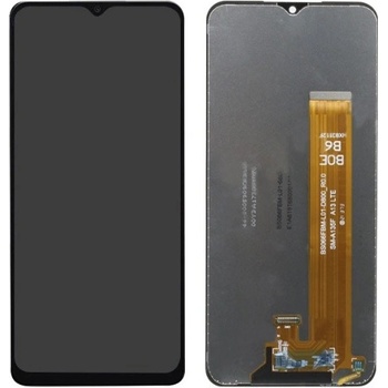LCD Displej + Dotykové sklo Samsung Galaxy A13 4G